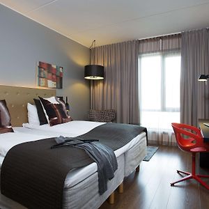 Superior Kamer met een King Size Bed