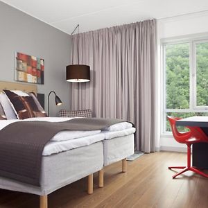 Standaard Kamer met Twee Aparte Bedden